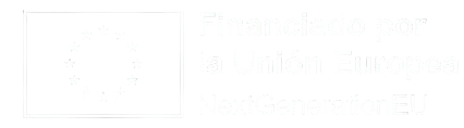 NextGenerationEU