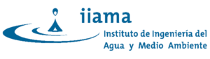 IIAMA - Instituto de Ingeniería del Agua y Medio Ambiente